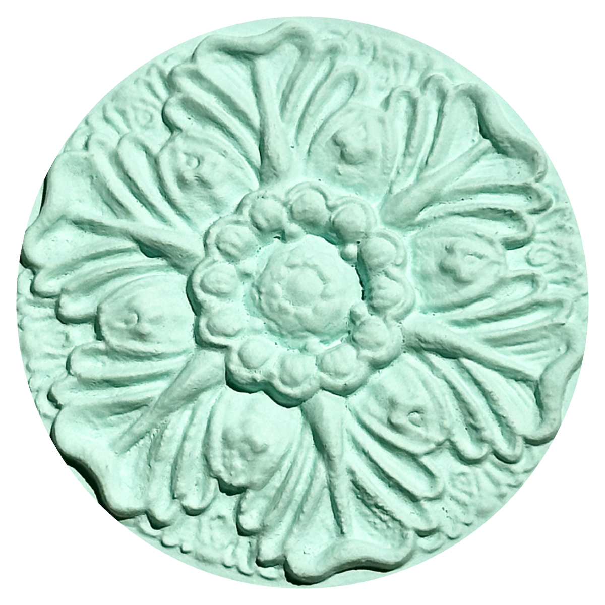 Aquatic Seafoam ⭐️ BOGO