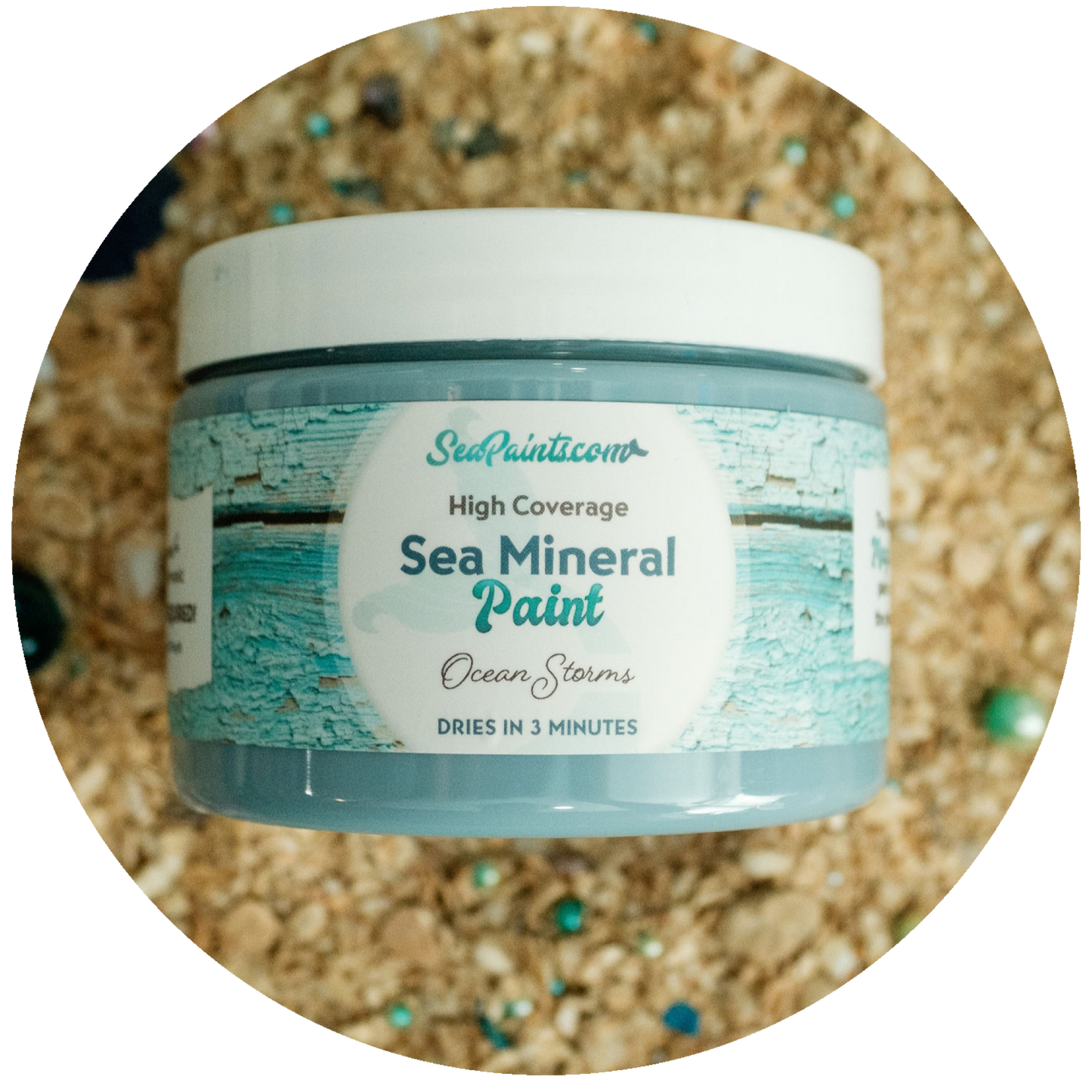 Ocean Storms ⭐️ BOGO