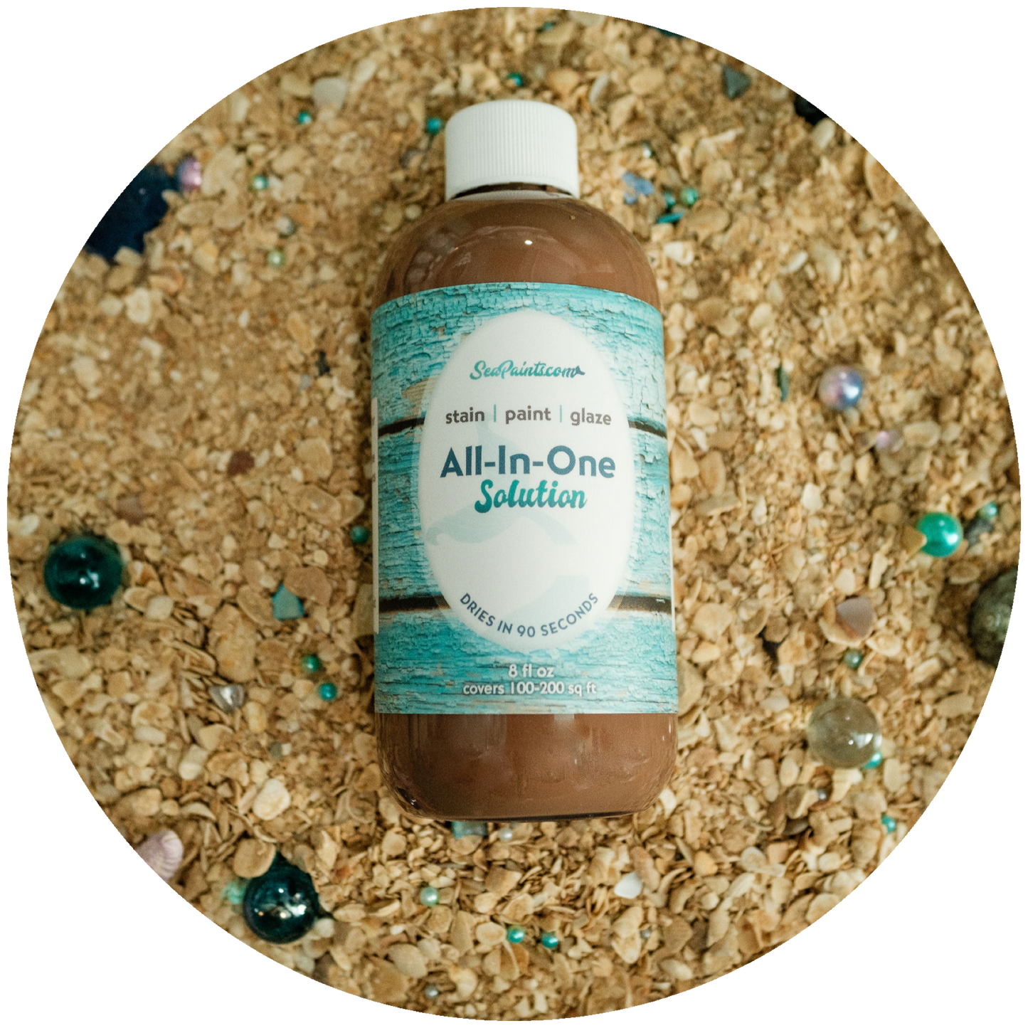 Farmhouse Secret š BOGO SHADE - best seller