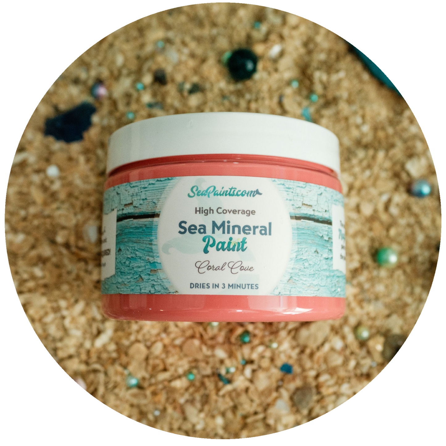 Coral Cove ⭐️ BOGO
