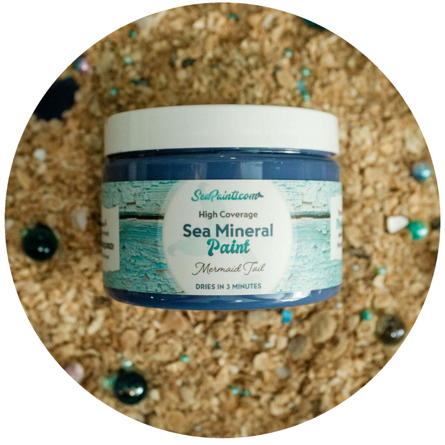 Mermaid Tail ⭐️ BOGO