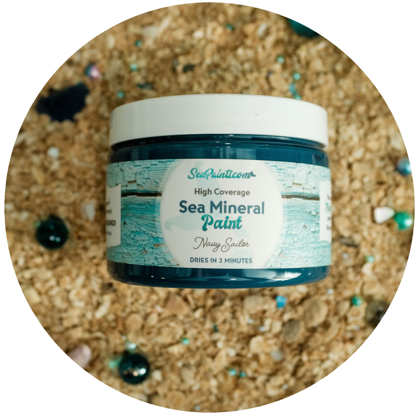 Navy Sailor ⭐️ BOGO