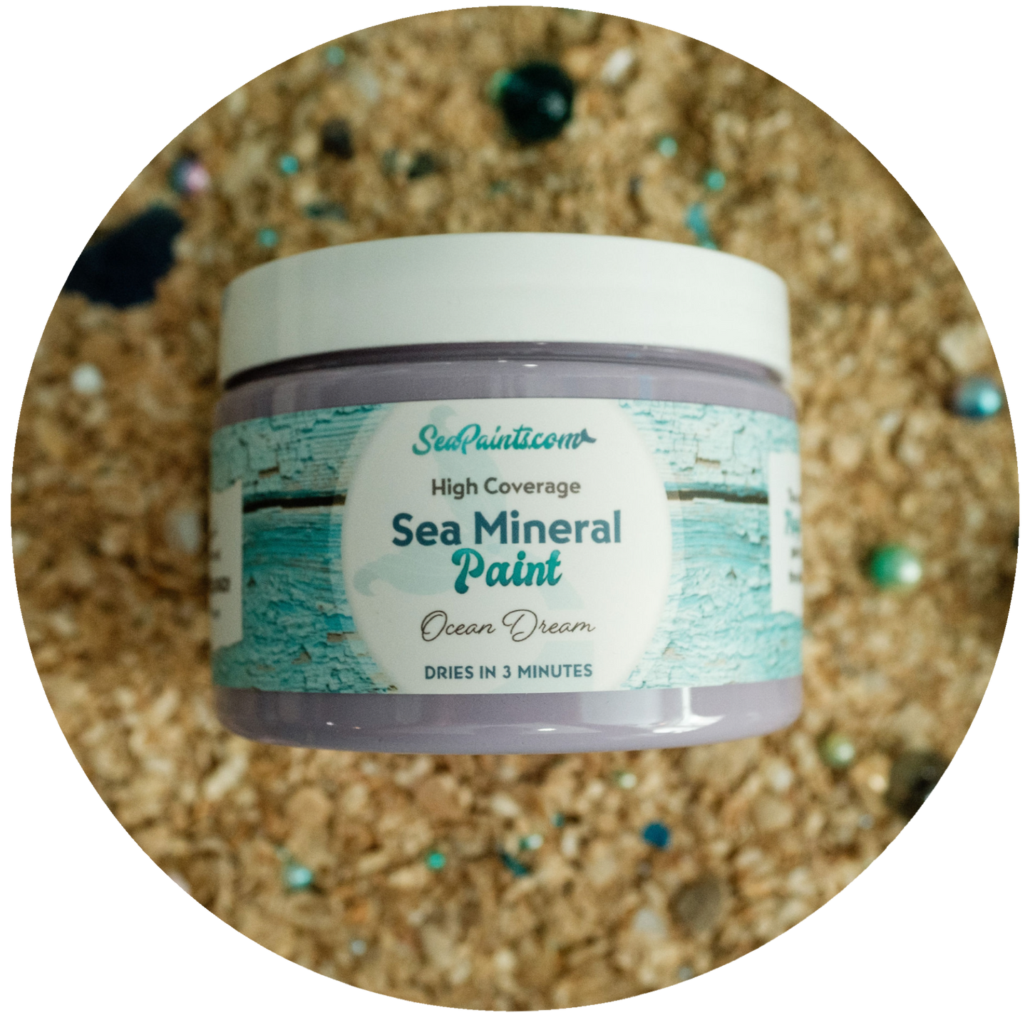 Ocean Dream ⭐️ BOGO