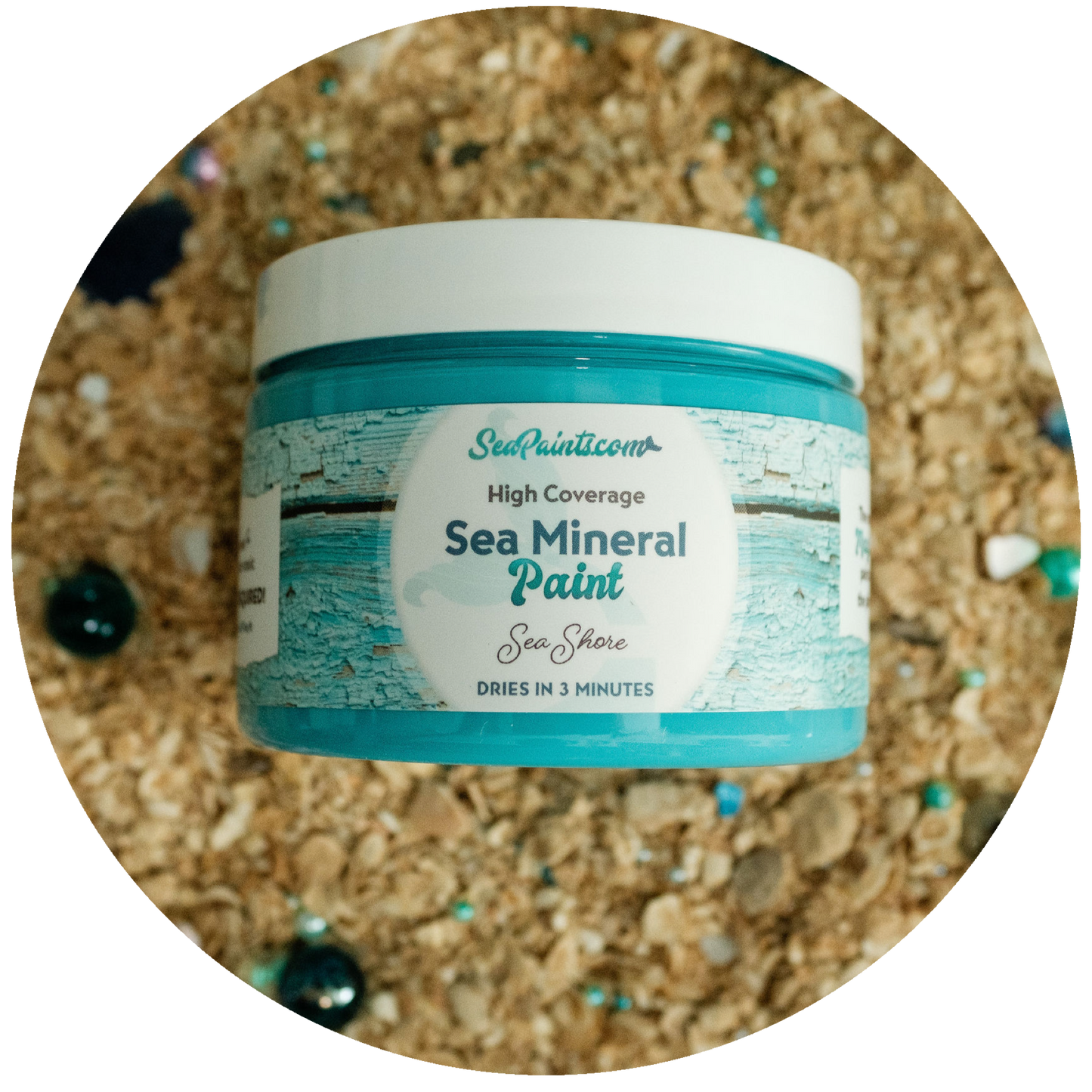 Sea Shore ⭐️ BOGO
