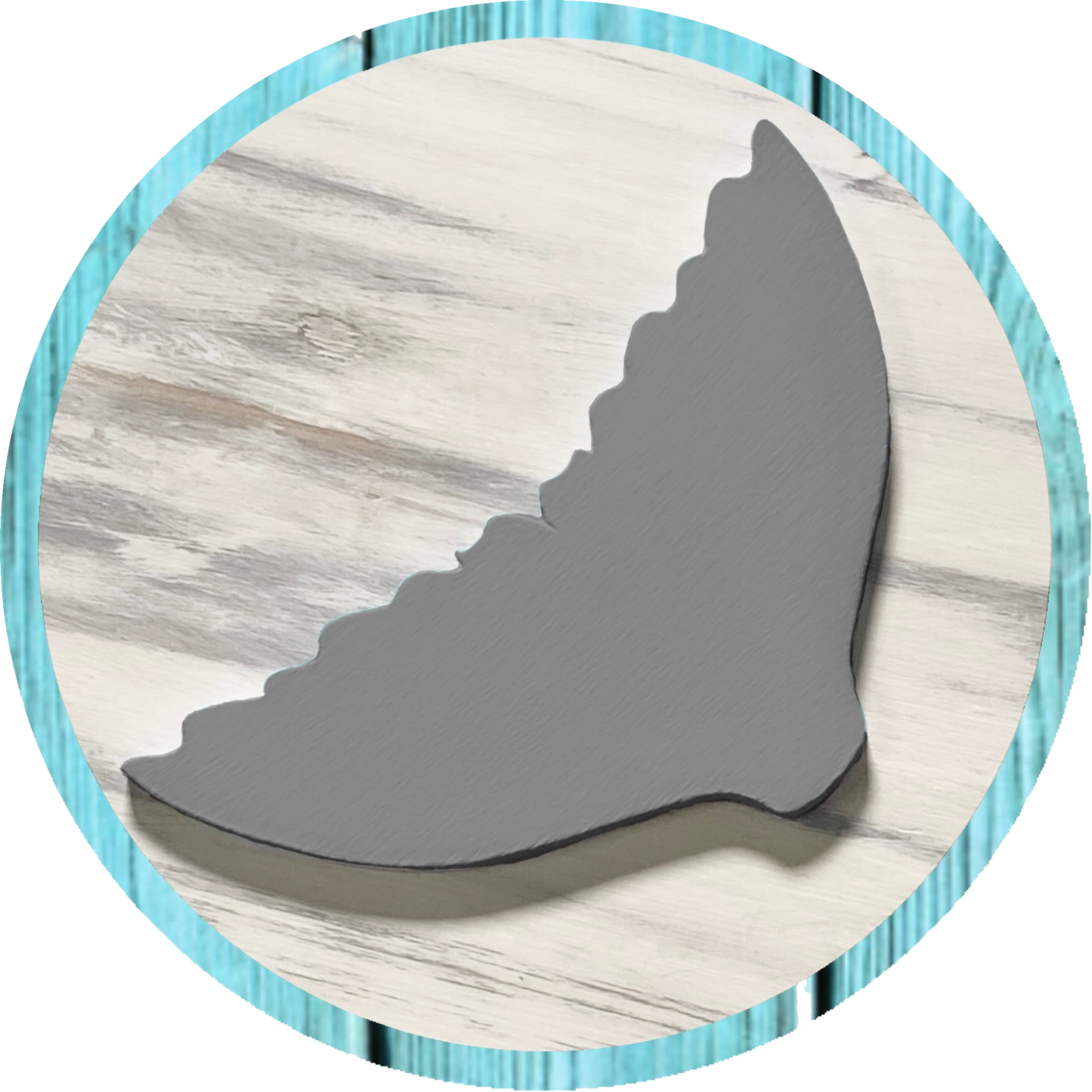 Weathered Secret 🐚 BOGO