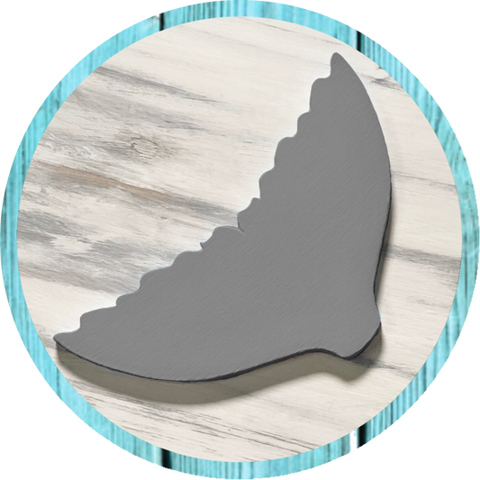 Weathered Secret 🐚 BOGO