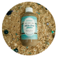 Rustic Secret ⭐️ BOGO