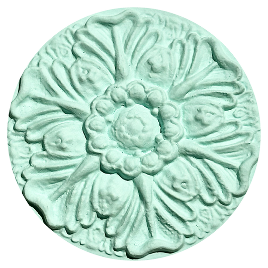 Aquatic Seafoam ⭐️ BOGO