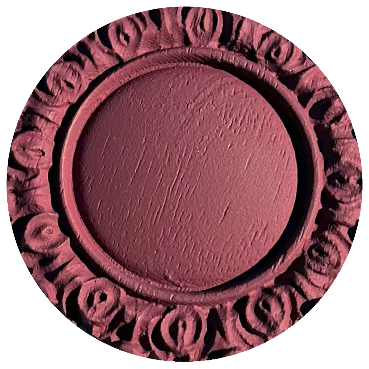 Shimmering Wine ⭐️ BOGO