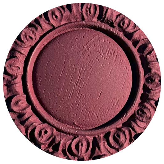 Shimmering Wine ⭐️ BOGO
