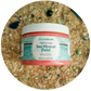 Coral Cove ⭐️ BOGO