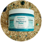 Sea Keeper ⭐️ BOGO 🐚 SeaPaint