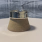 Custom Coin Rings