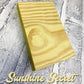Stain Paint Glaze Weather Distress Watercolor - All In One Solution