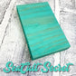 Stain Paint Glaze Weather Distress Watercolor - All In One Solution