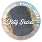 Dirty Secret 🐚 All In One Solution - BOGO