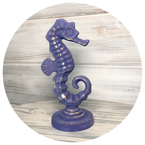 Mermaid Tail ⭐️ BOGO
