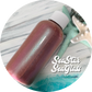 SeaStar SeaGlass 🐚 Limited Edition ⚠️1 left